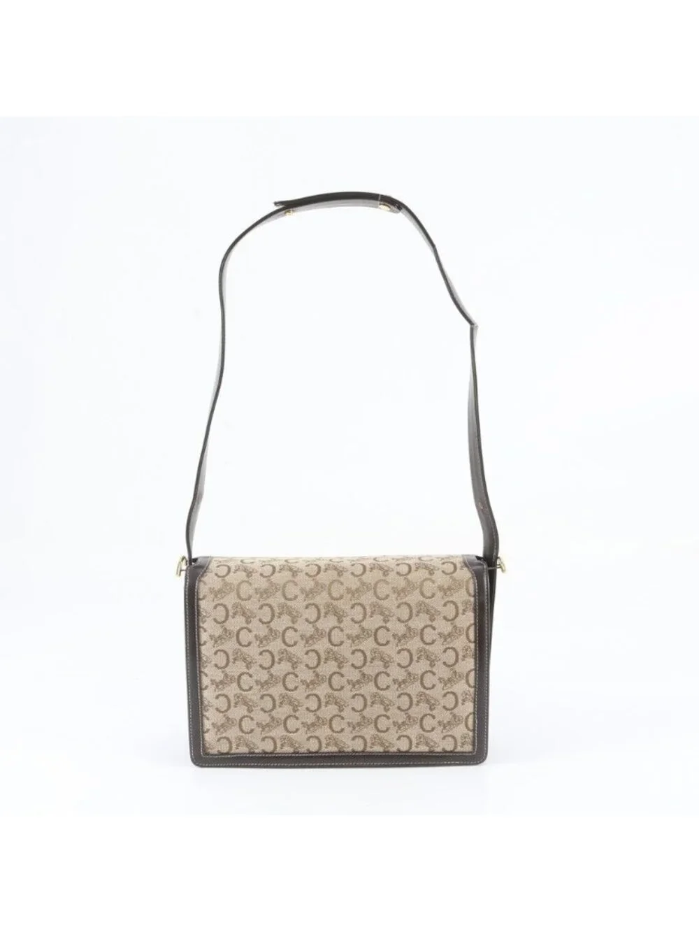 Celine brand name